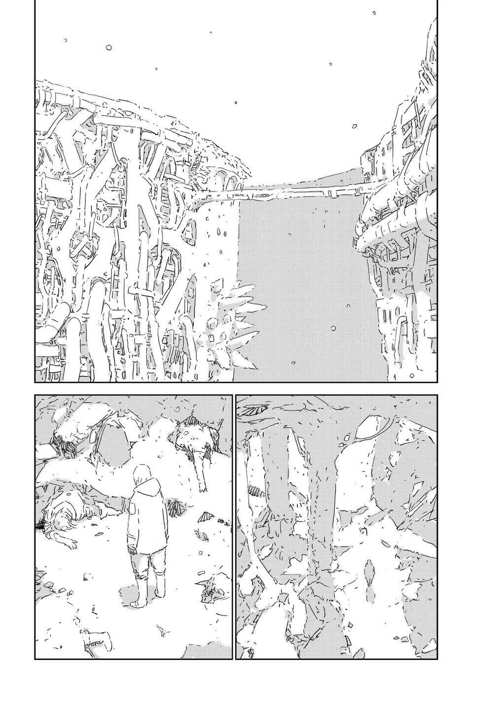 Chương 2 - Trang 24