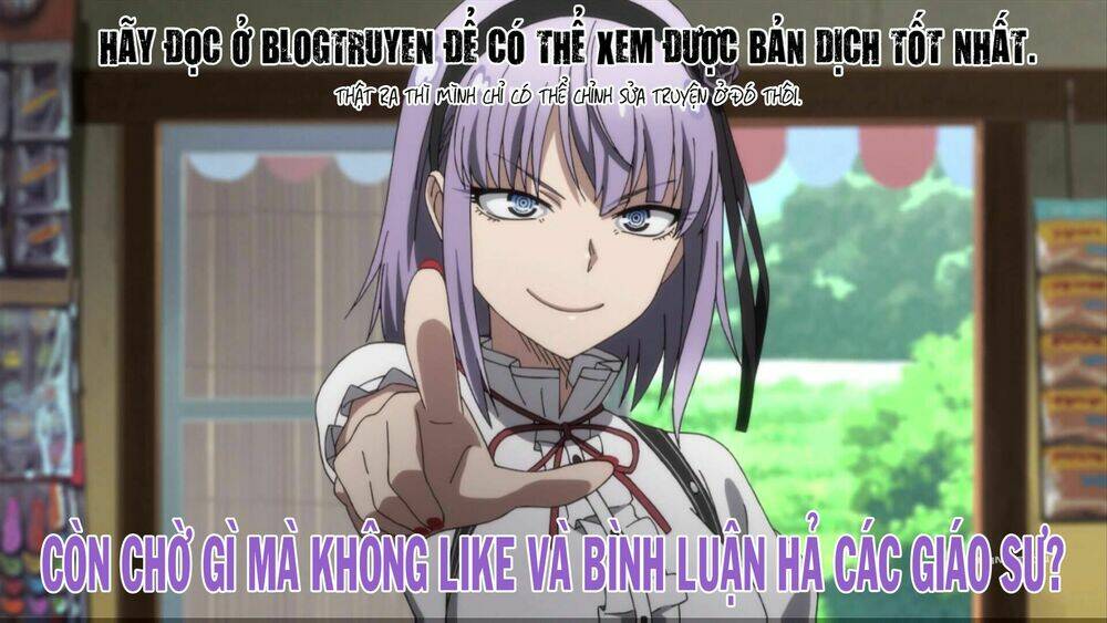 Chương 20 - Trang 28