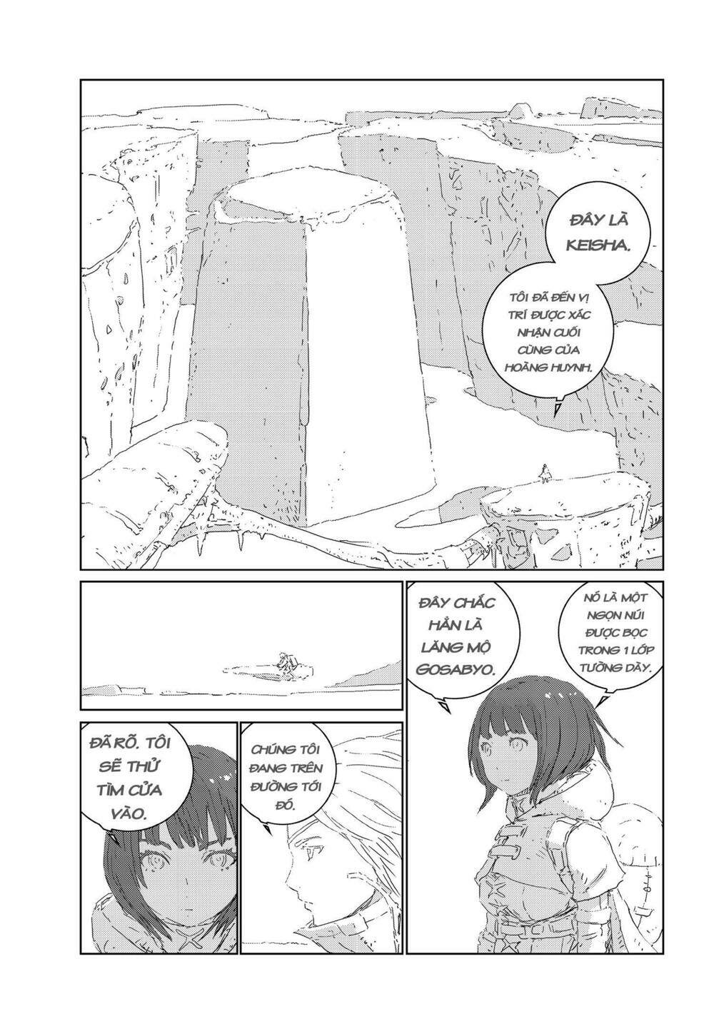 Chương 20 - Trang 5