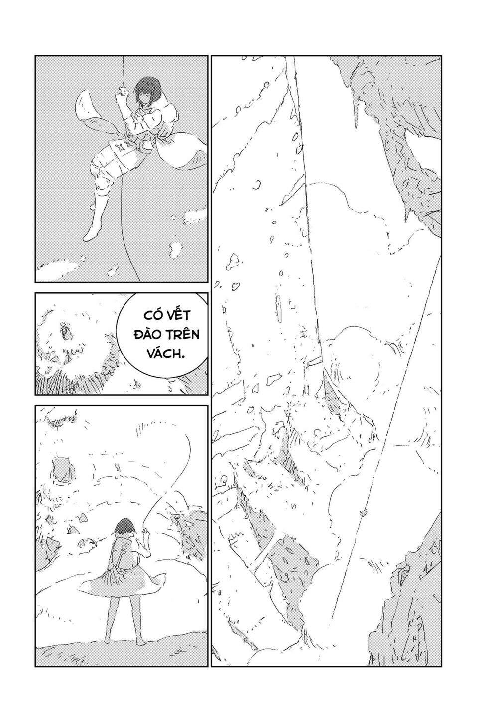 Chương 20 - Trang 6