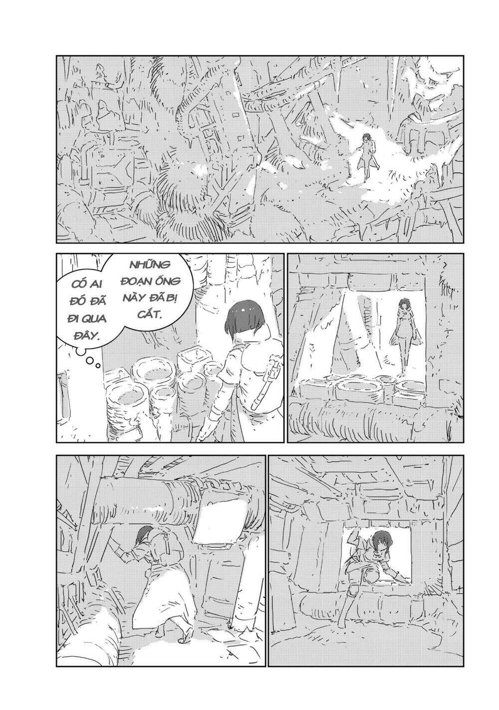 Chương 20 - Trang 7