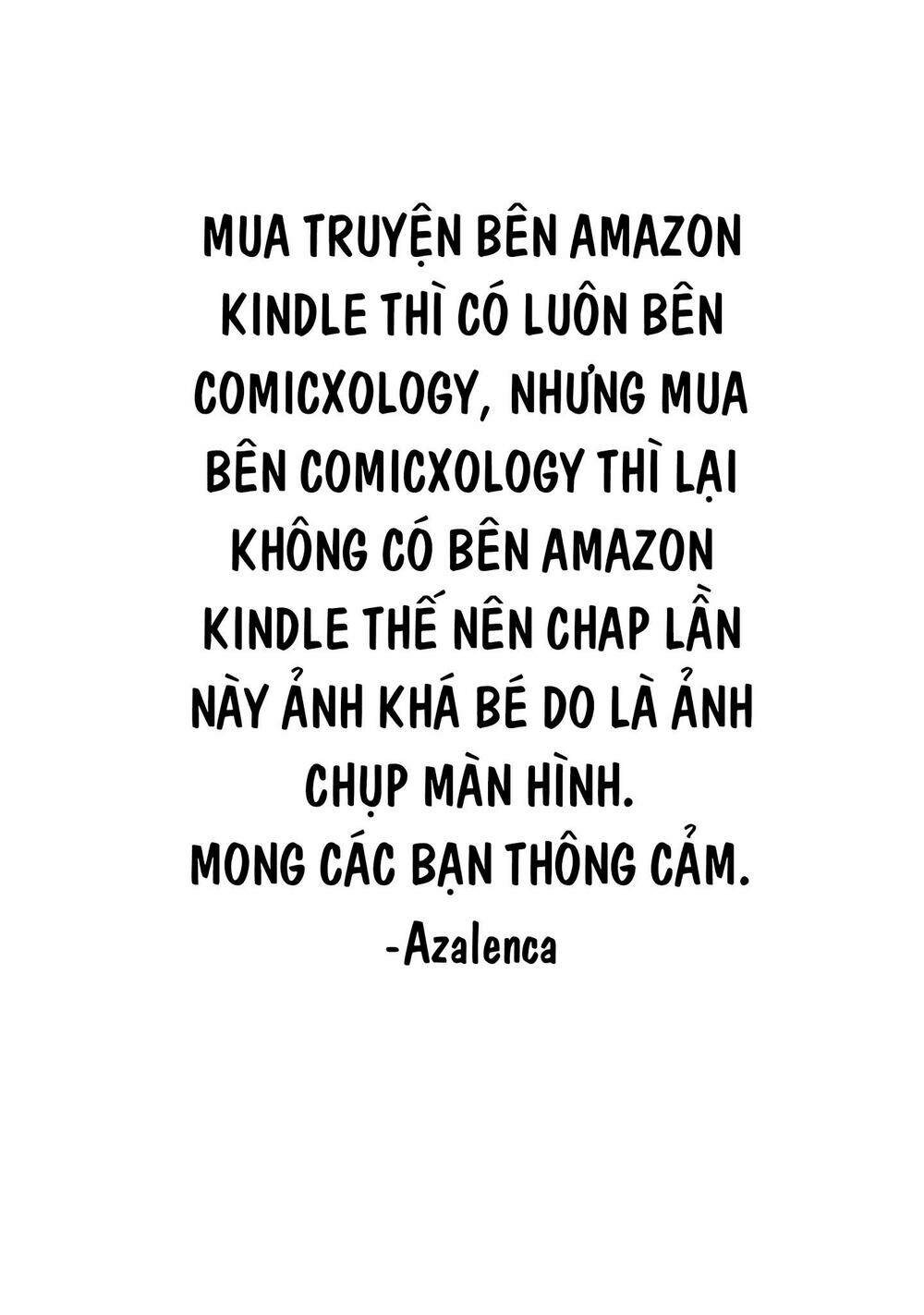 Chương 23 - Trang 23
