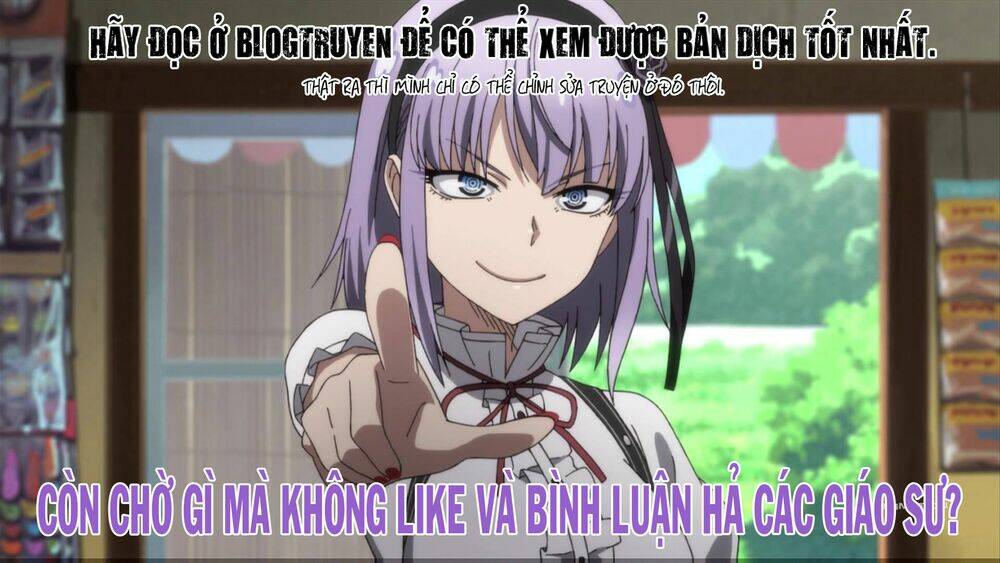 Chương 23 - Trang 24