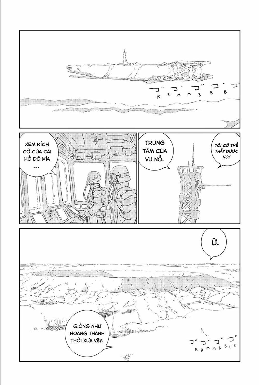 Chương 23 - Trang 4