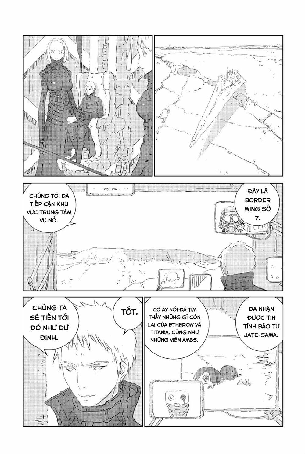 Chương 23 - Trang 5