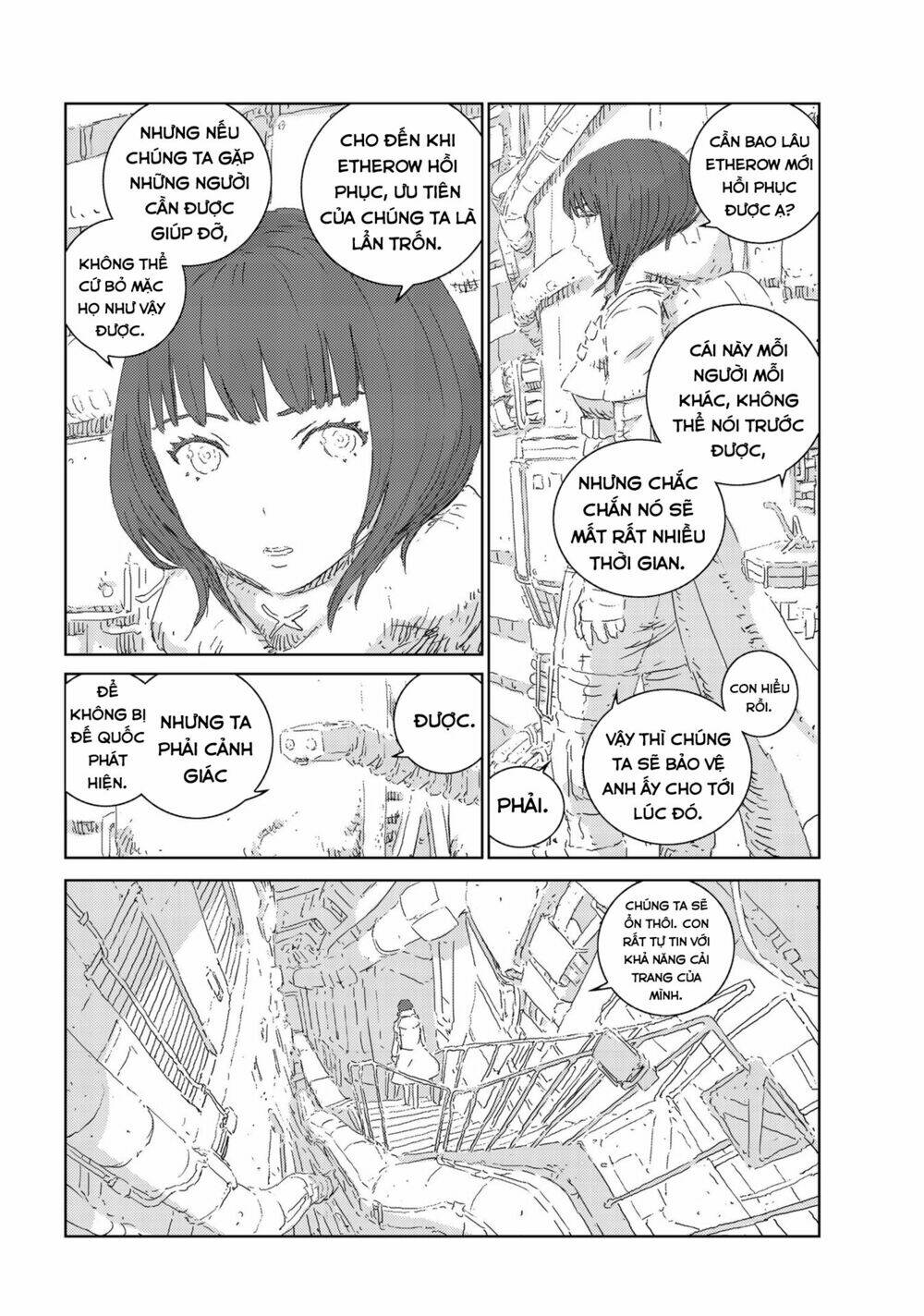 Chương 24 - Trang 26
