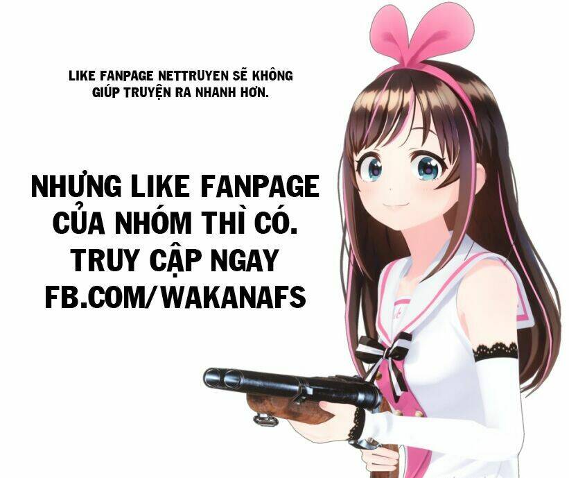 Chương 24 - Trang 28