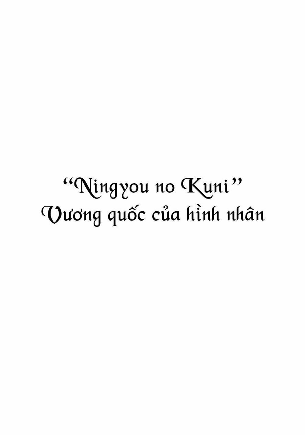 Chương 26 - Trang 27