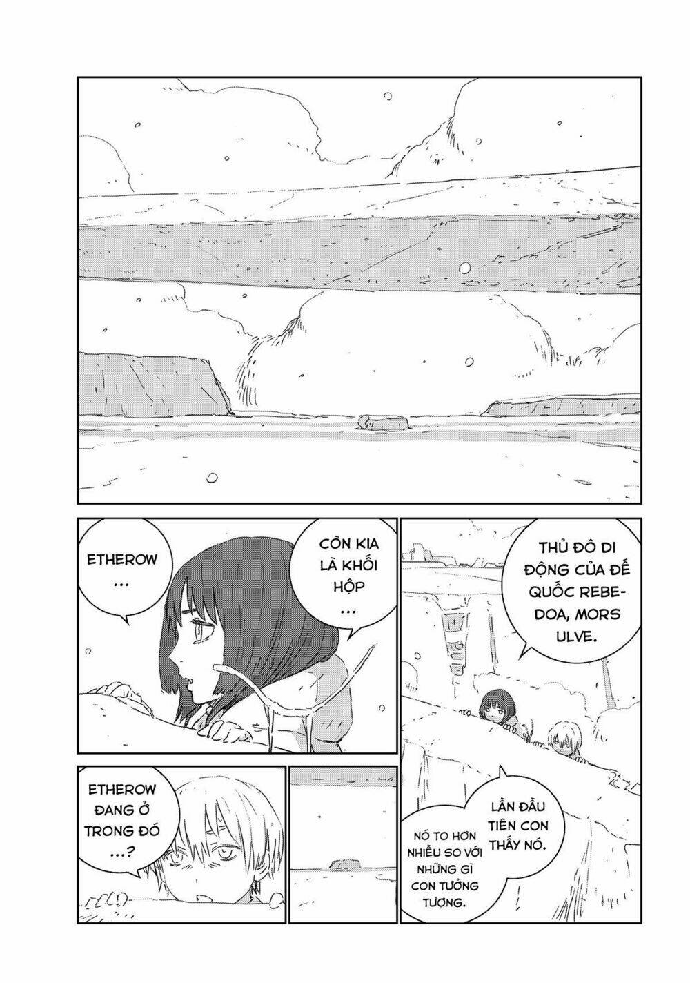 Chương 33 - Trang 12