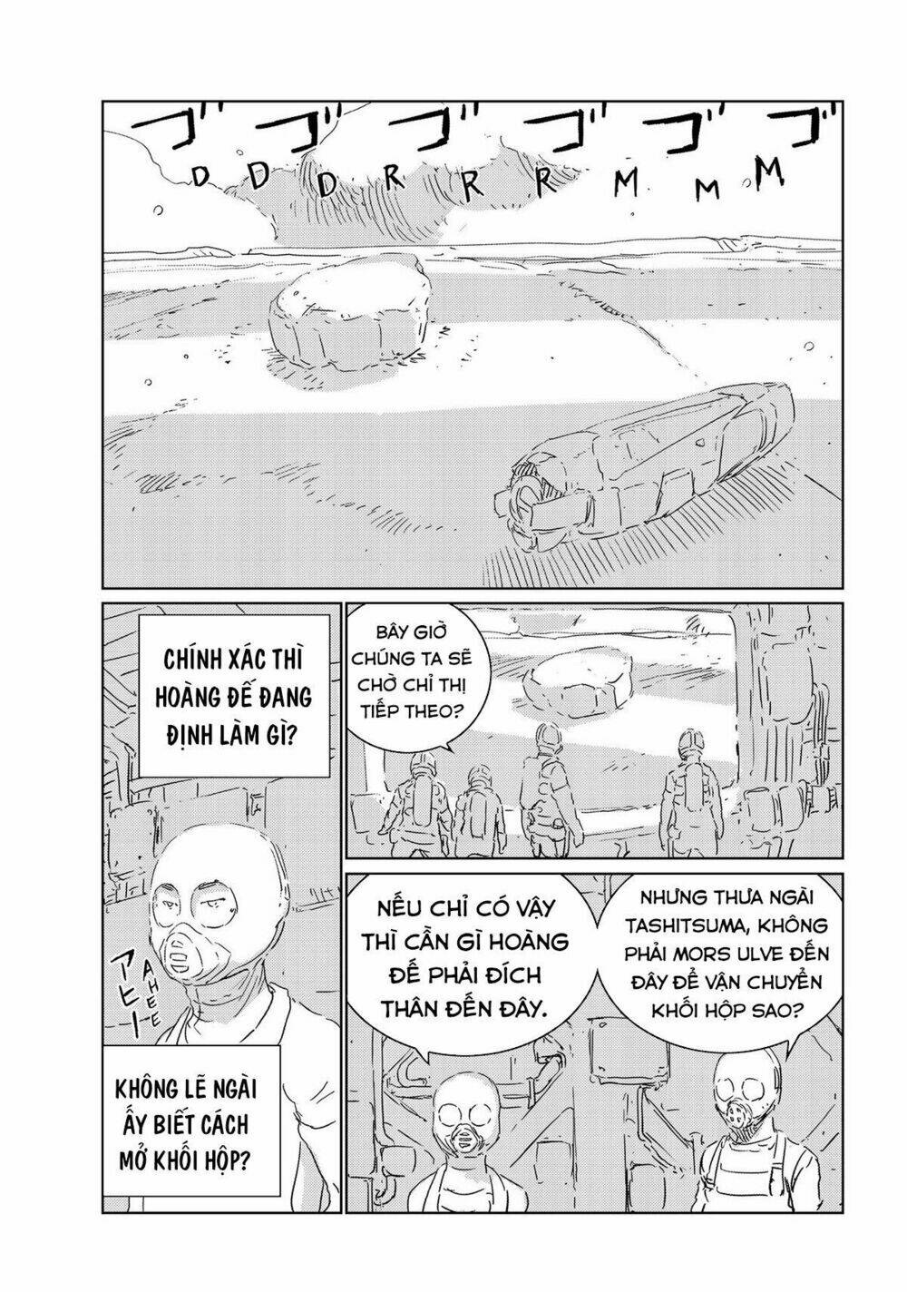 Chương 33 - Trang 16
