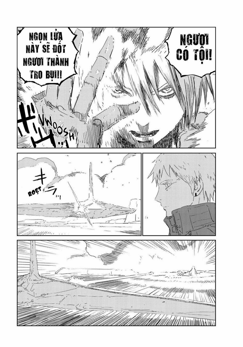 Chương 34 - Trang 6