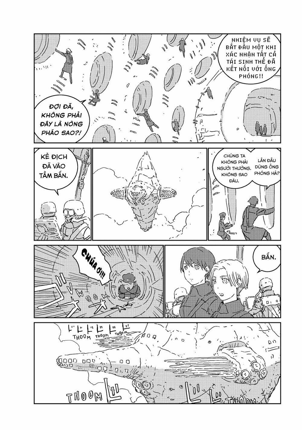 Chương 47 - Trang 10