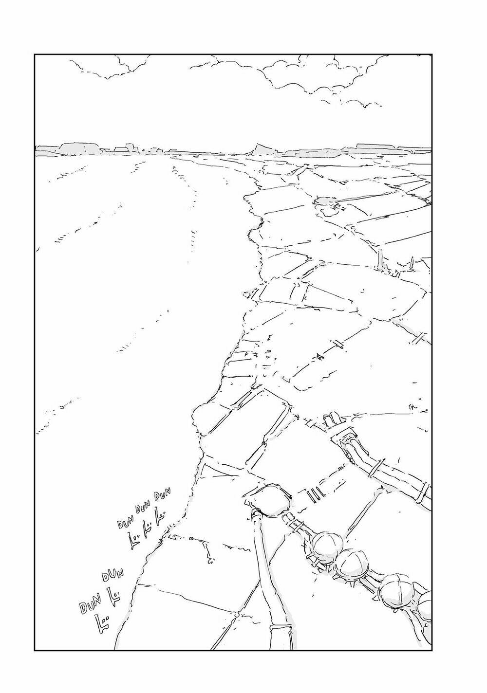 Chương 51 - Trang 17