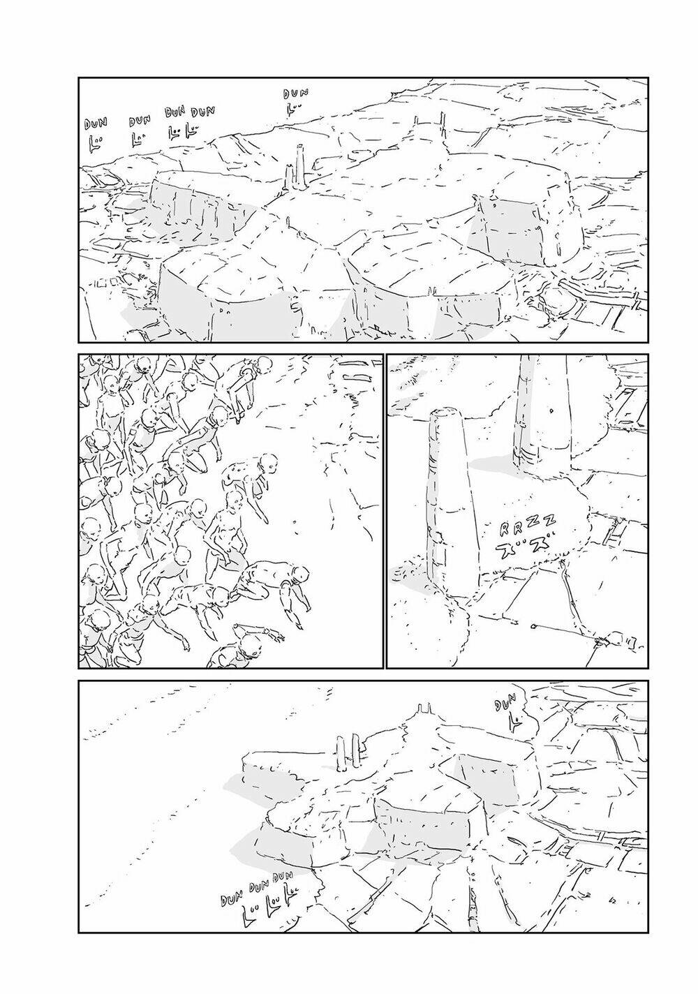 Chương 51 - Trang 18