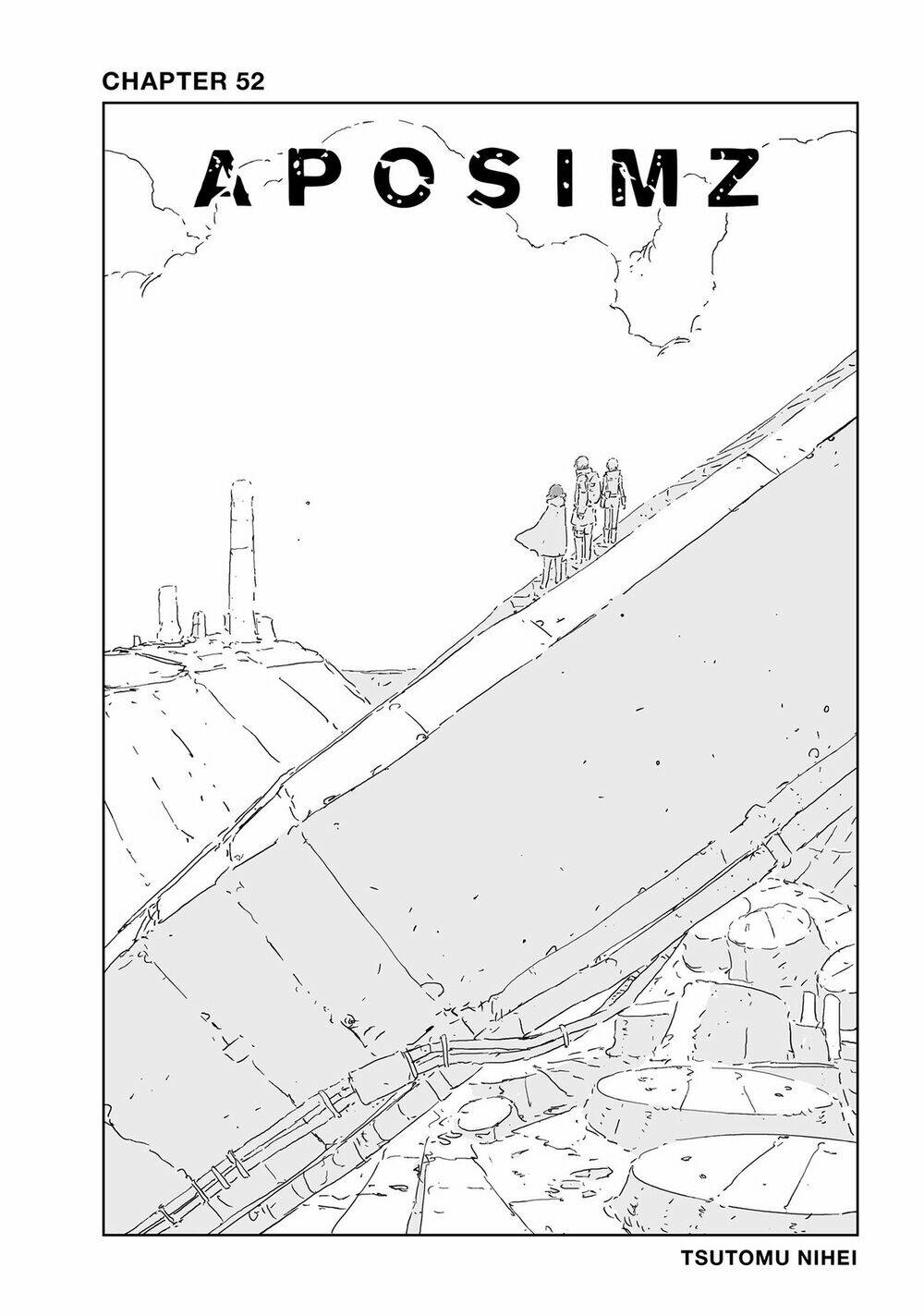 Chương 52 - Trang 3