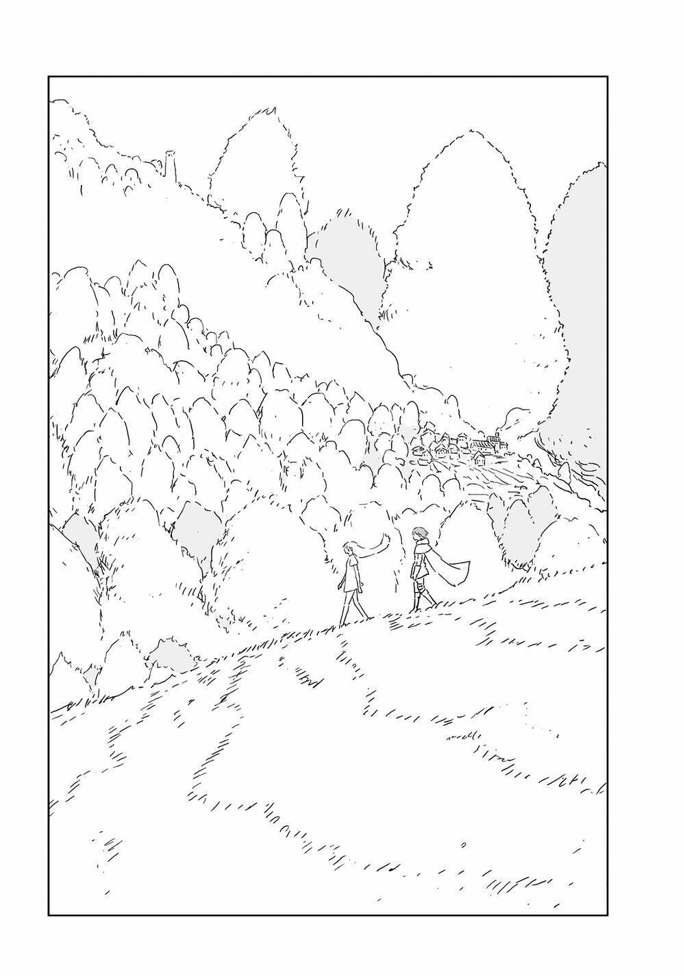 Chương 53 - Trang 16