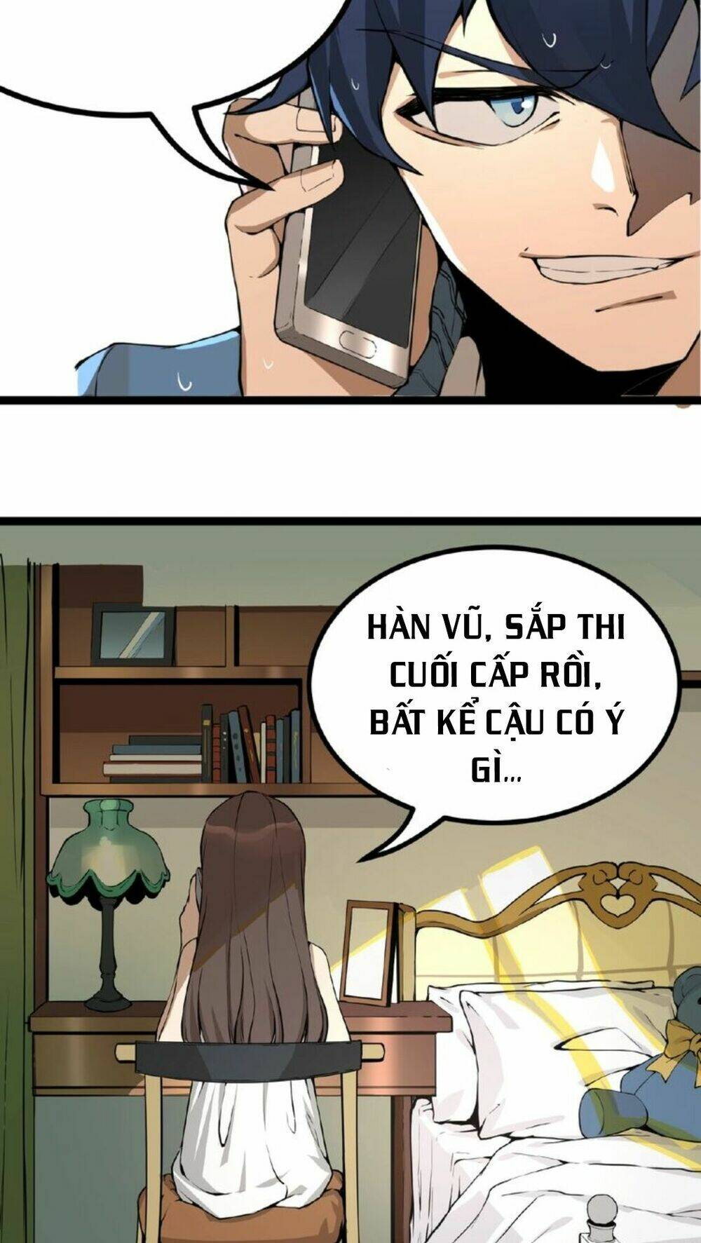 Trang 31