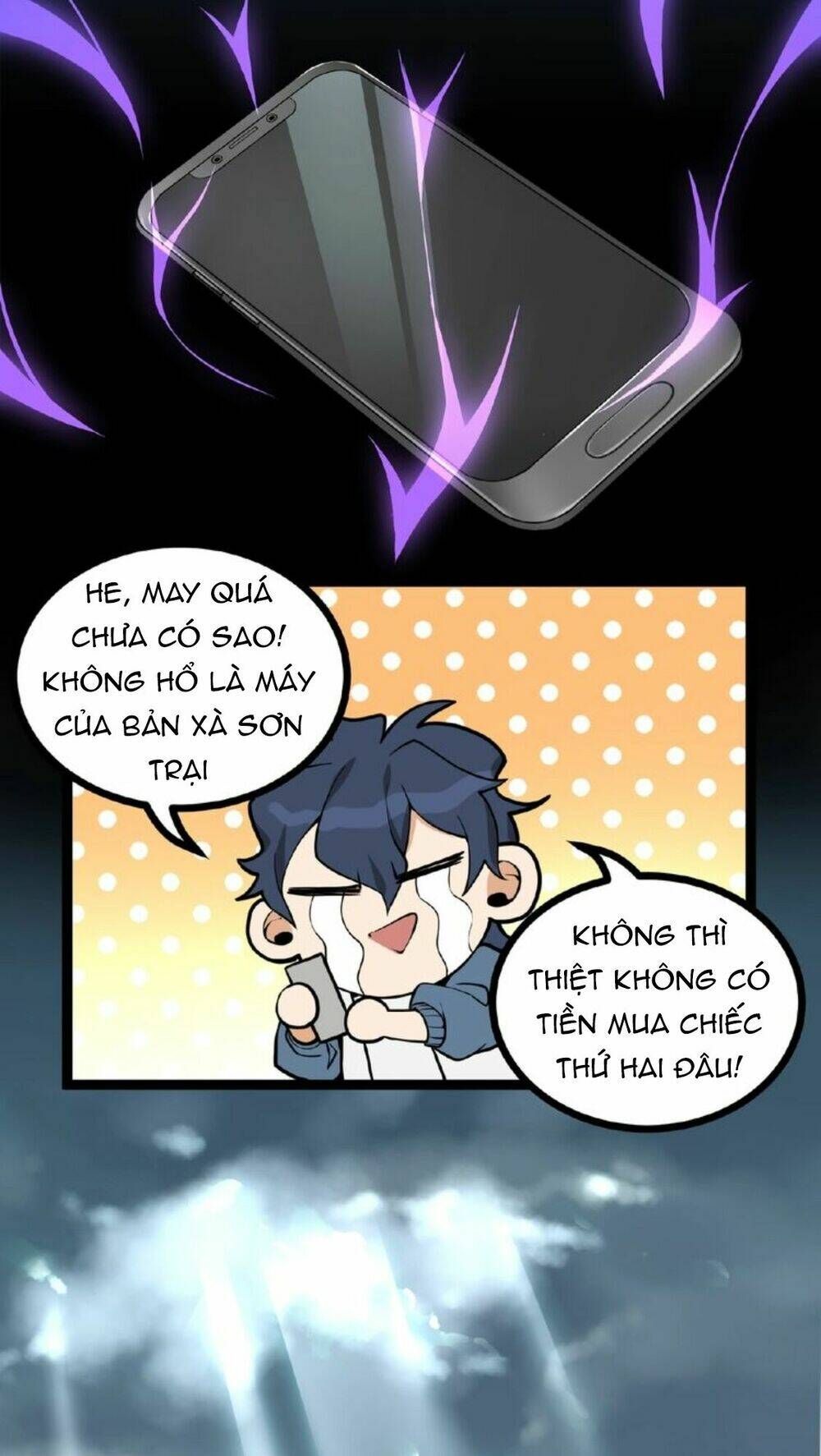 Trang 37