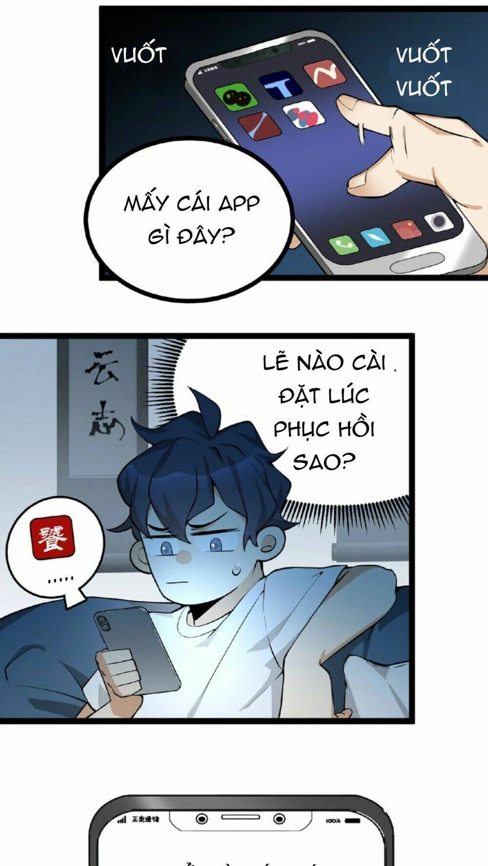 Trang 42