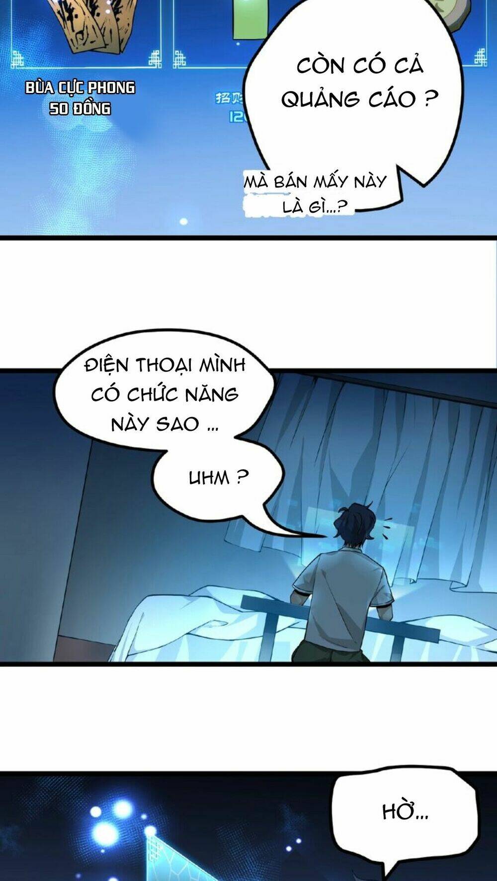Trang 48