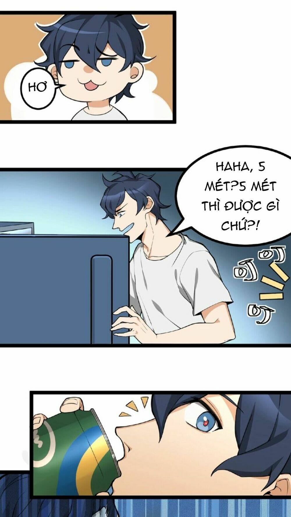 Trang 51