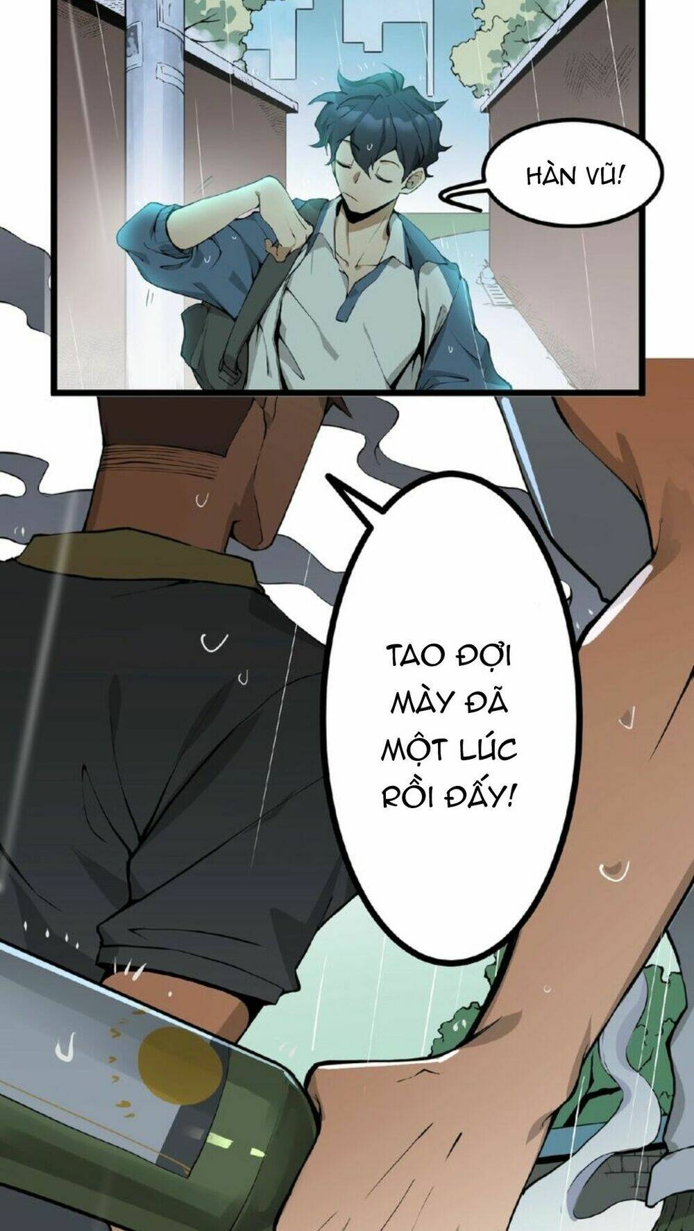 Trang 9