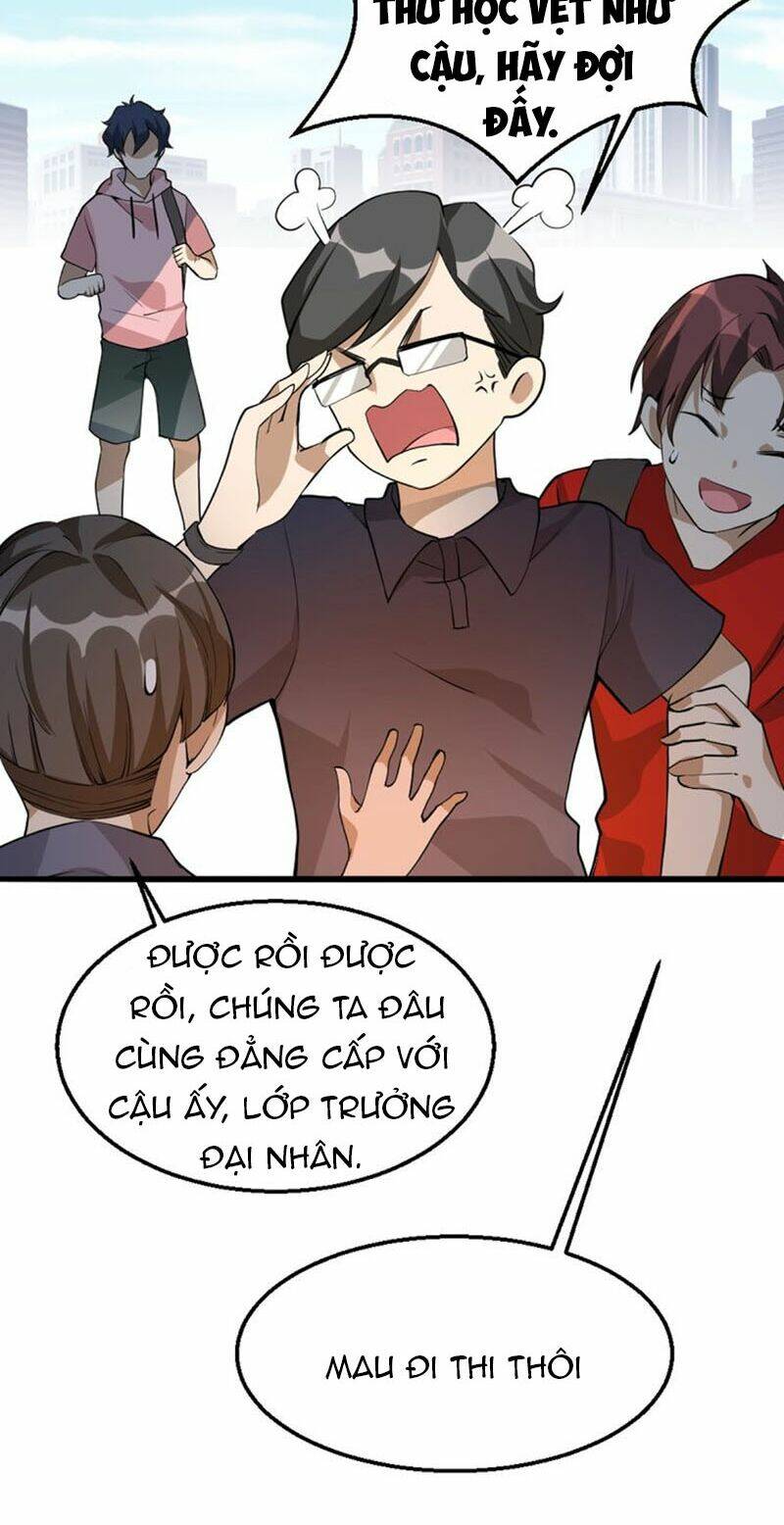 Trang 13