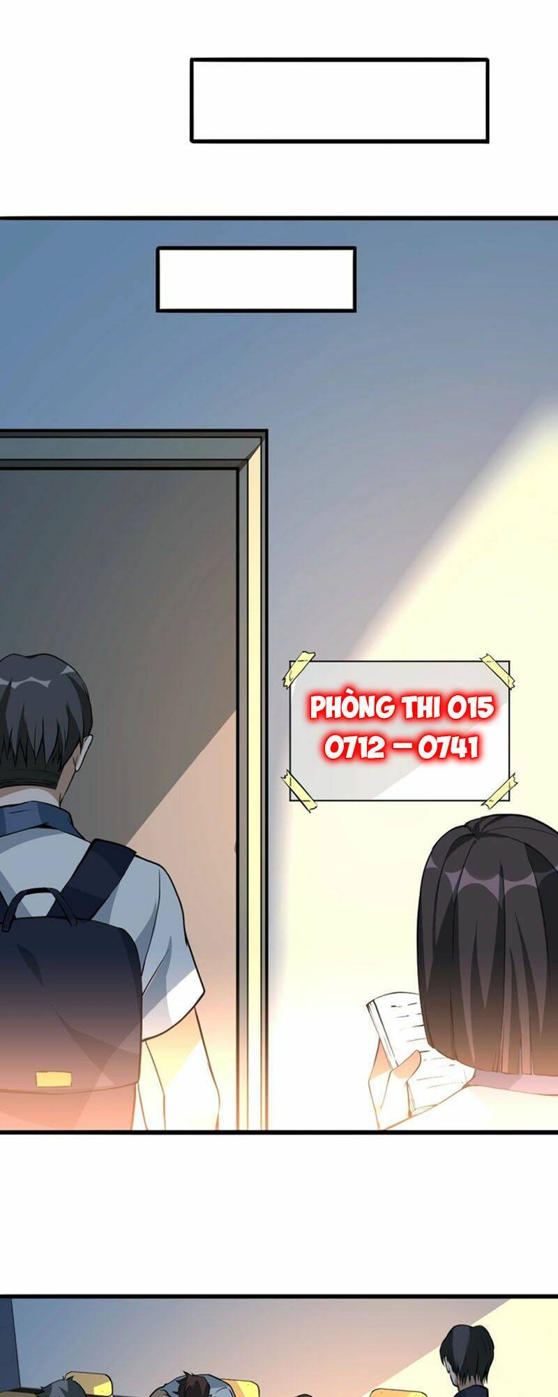 Trang 14