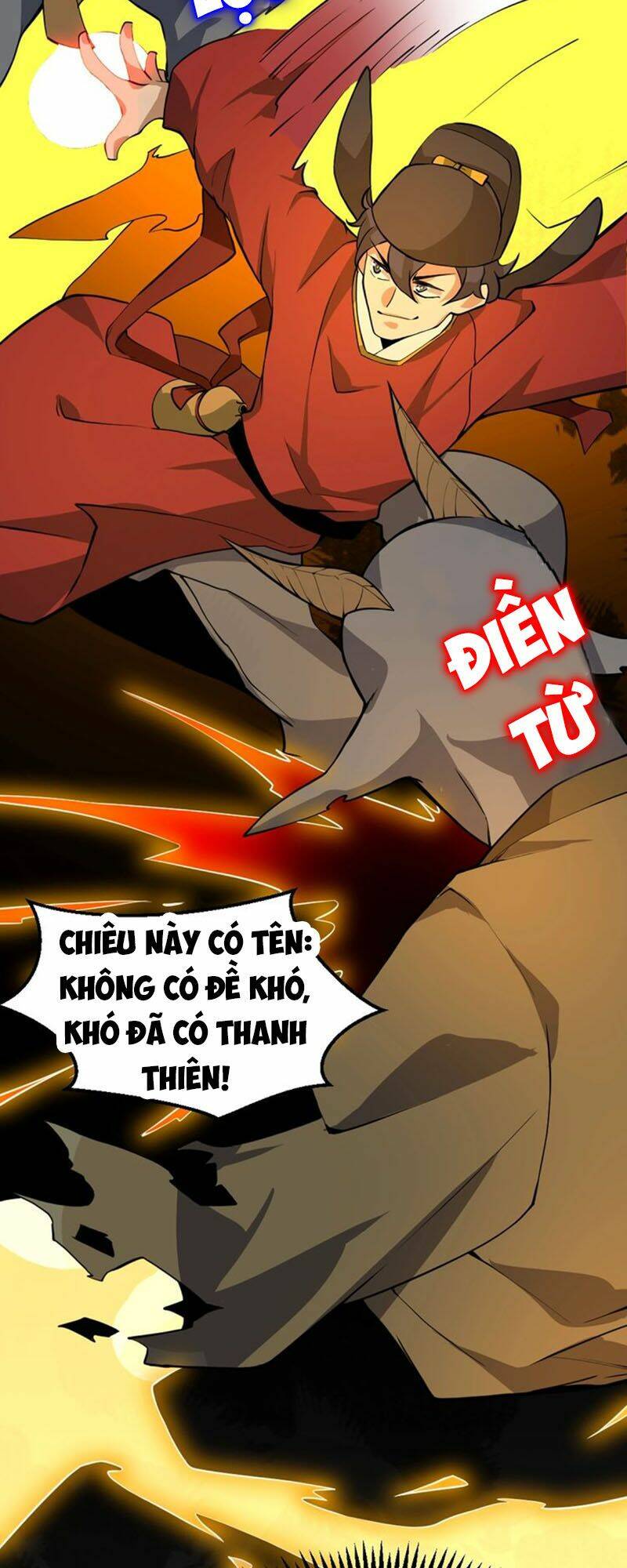 Trang 19