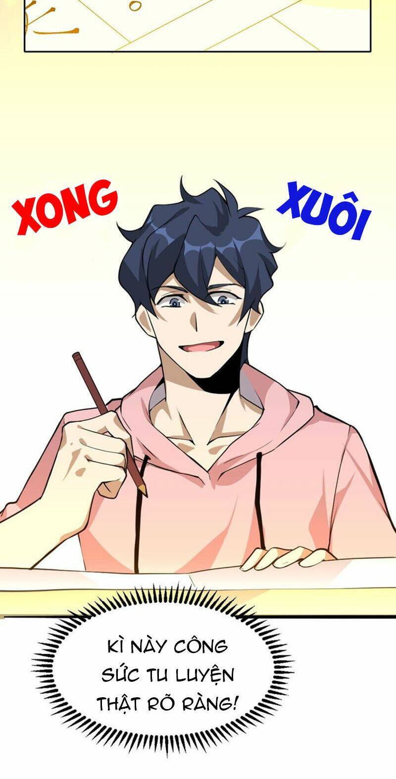 Trang 21