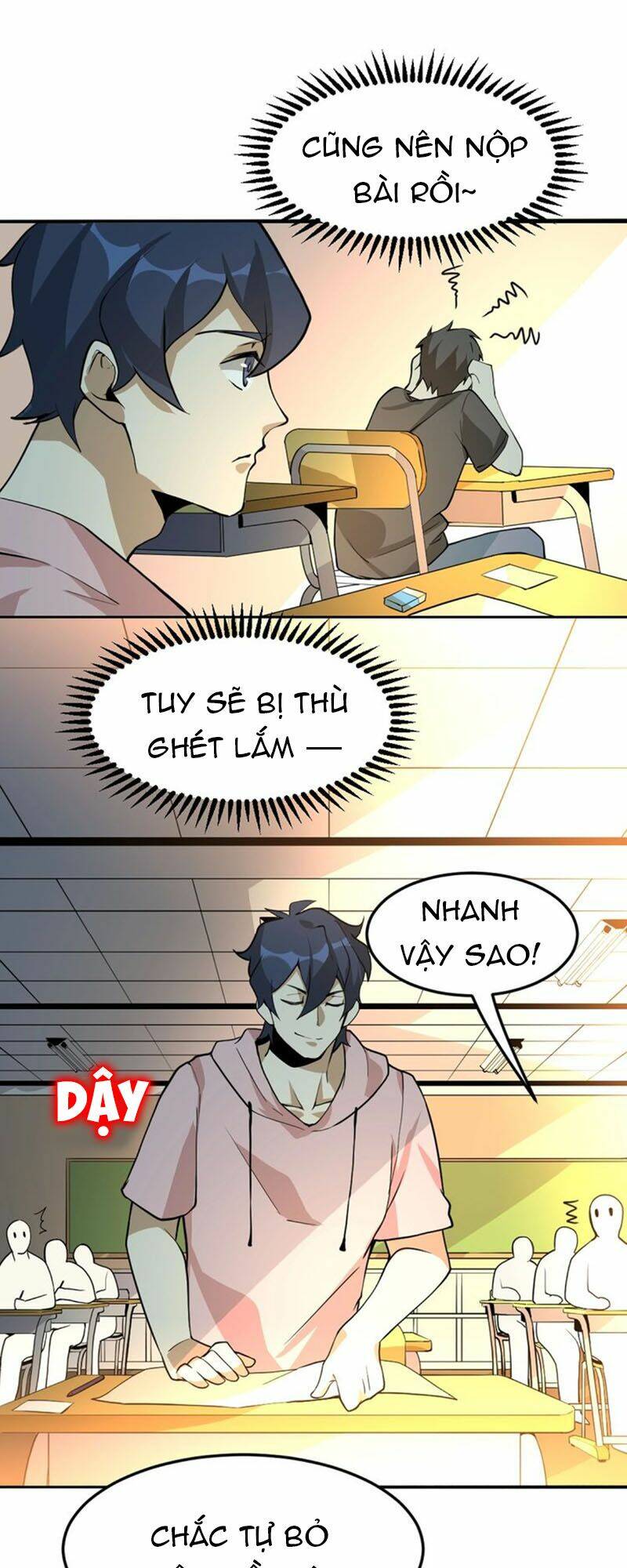 Trang 22
