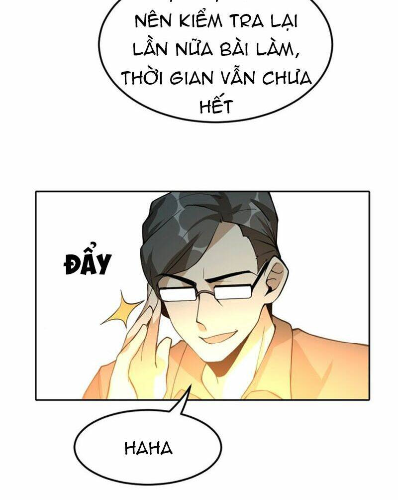 Trang 24