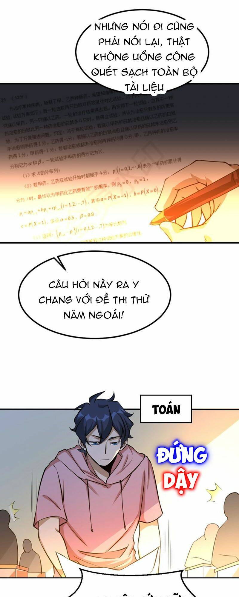 Trang 29