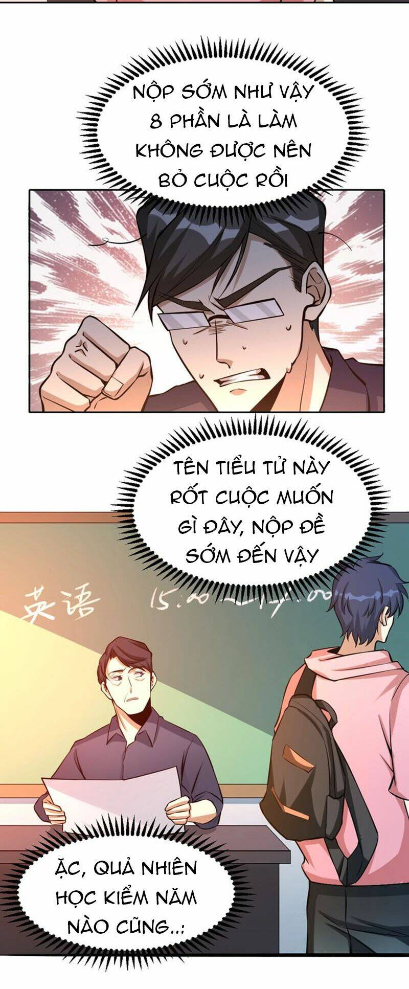 Trang 31