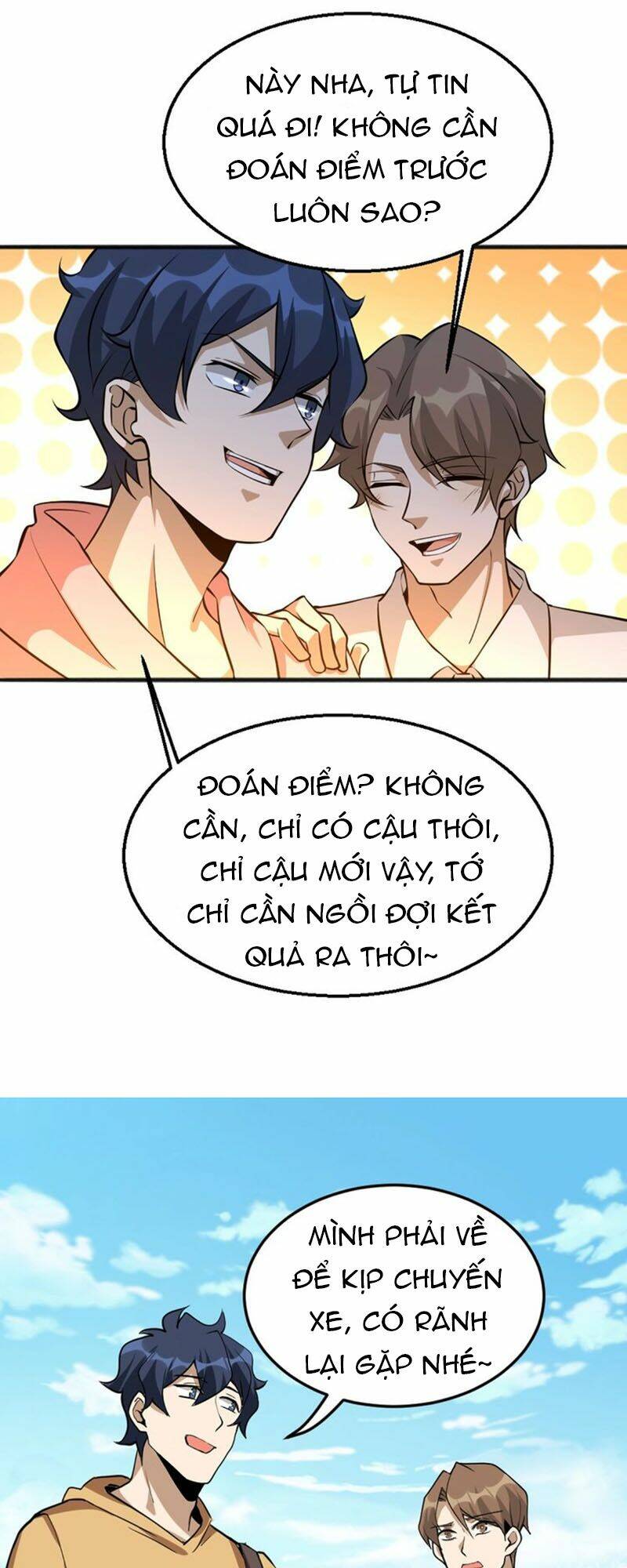 Trang 36