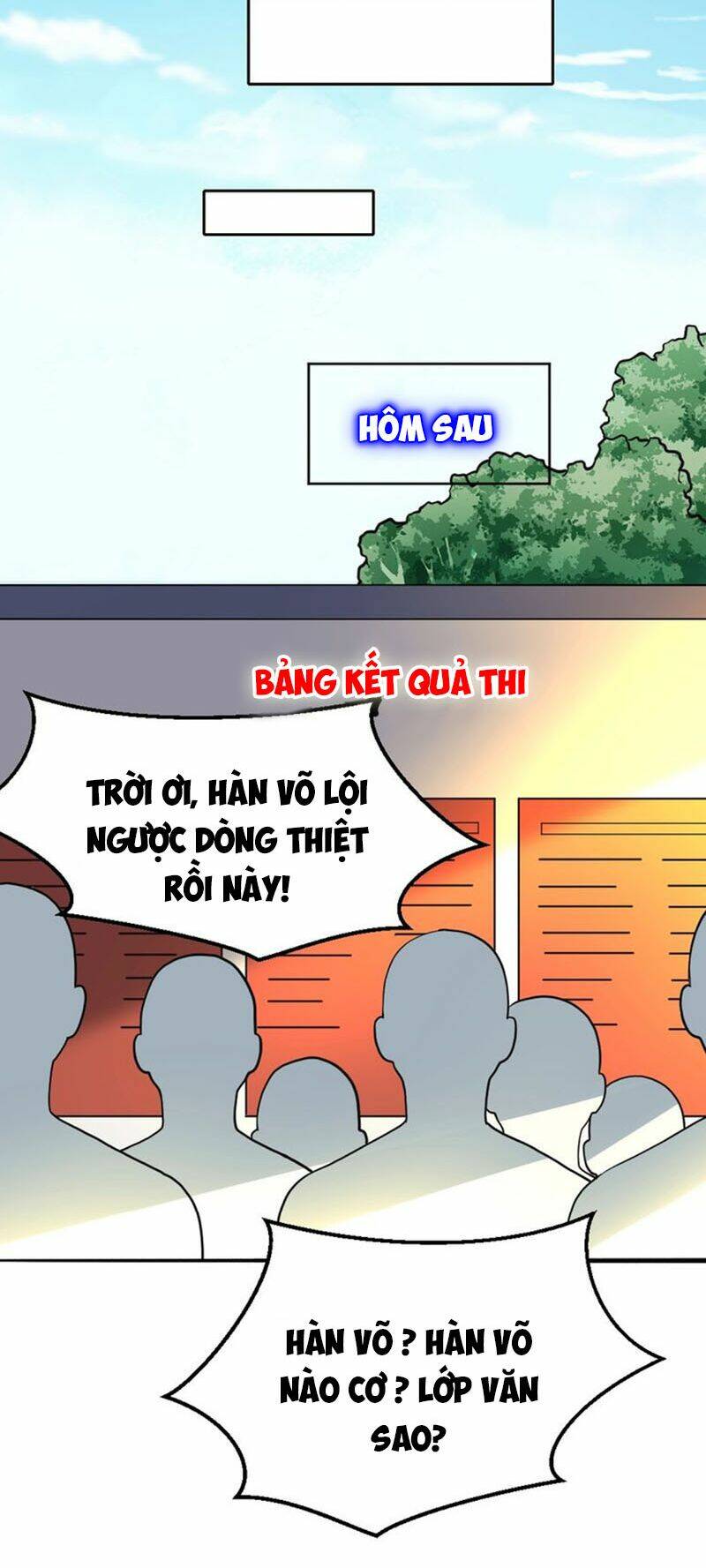 Trang 38