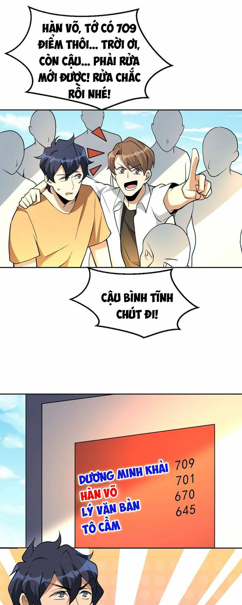Trang 39