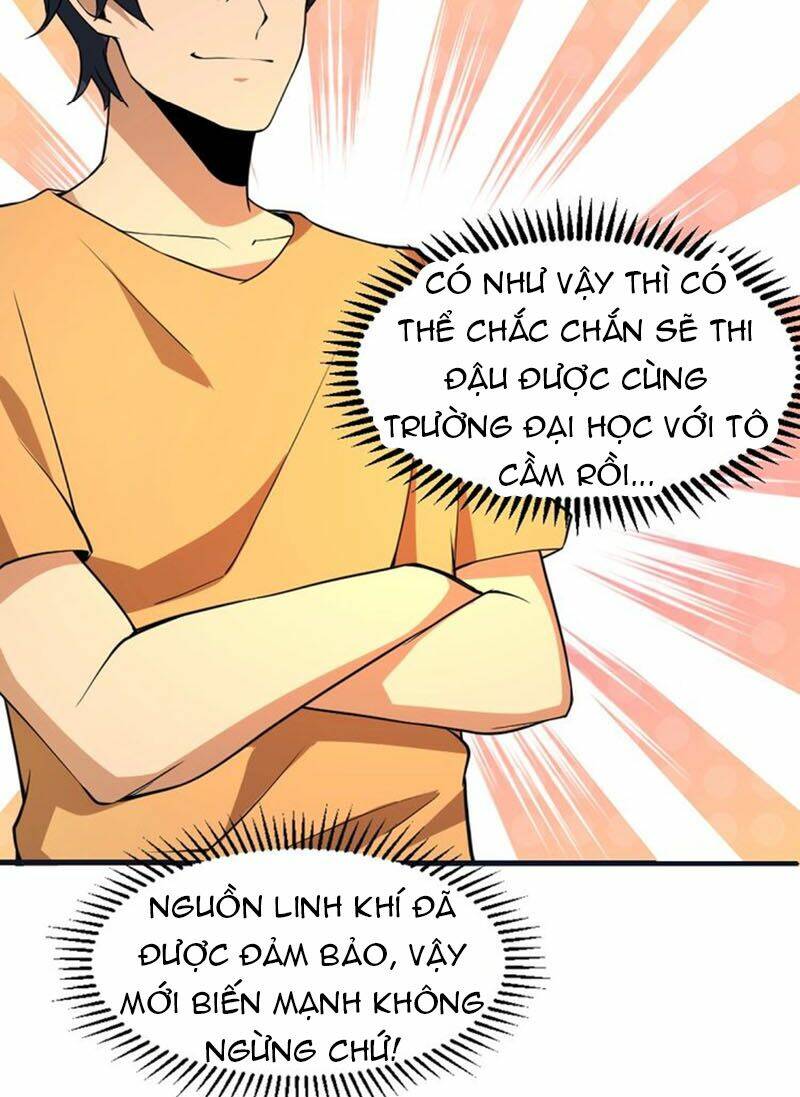 Trang 40