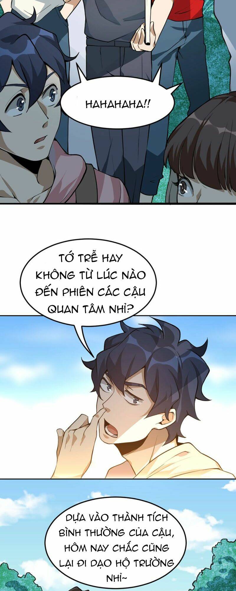 Trang 9
