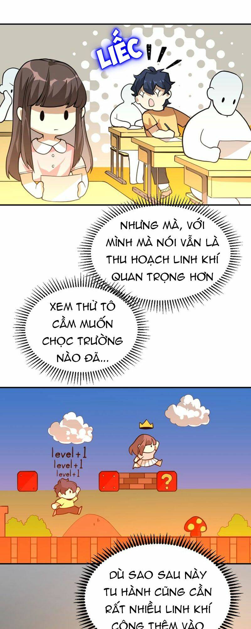 Trang 14