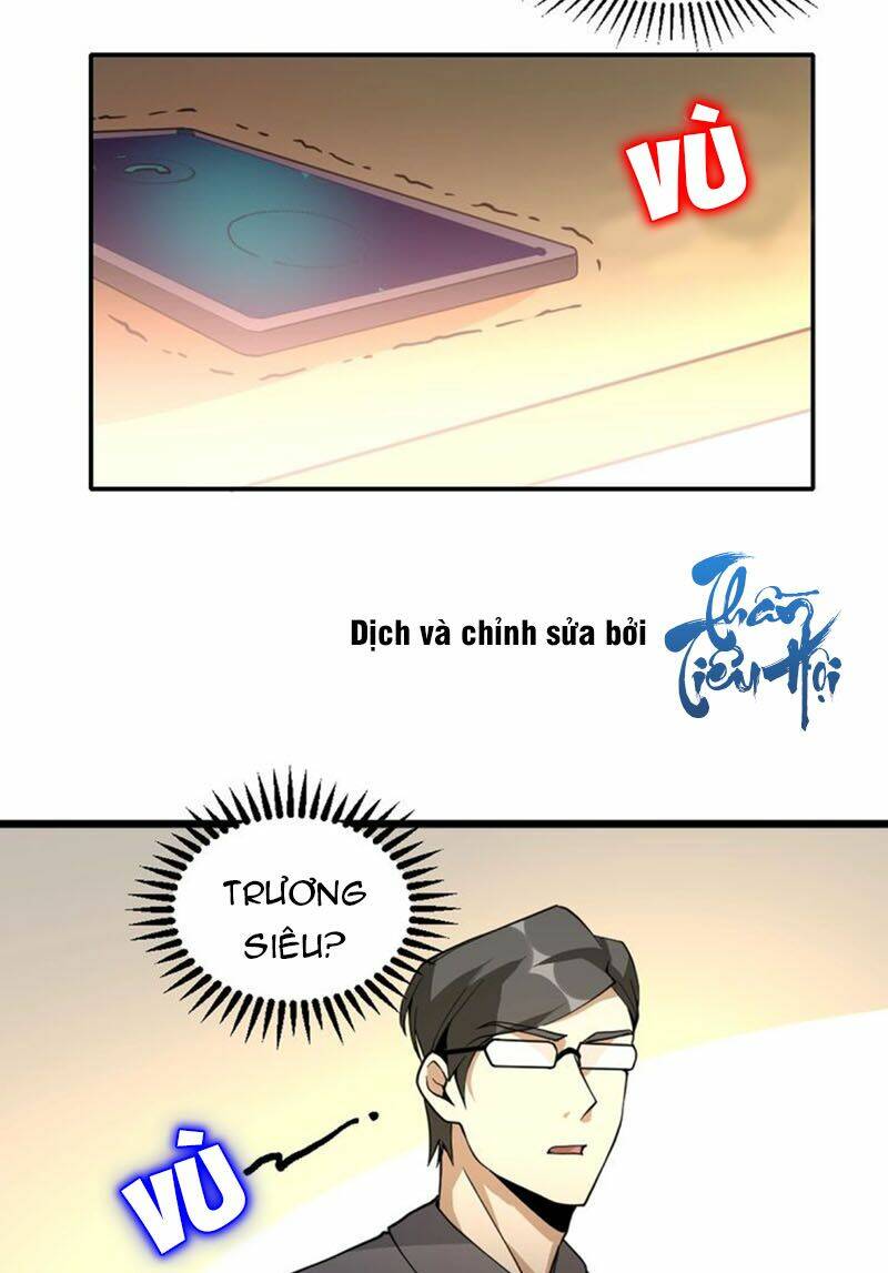 Trang 16