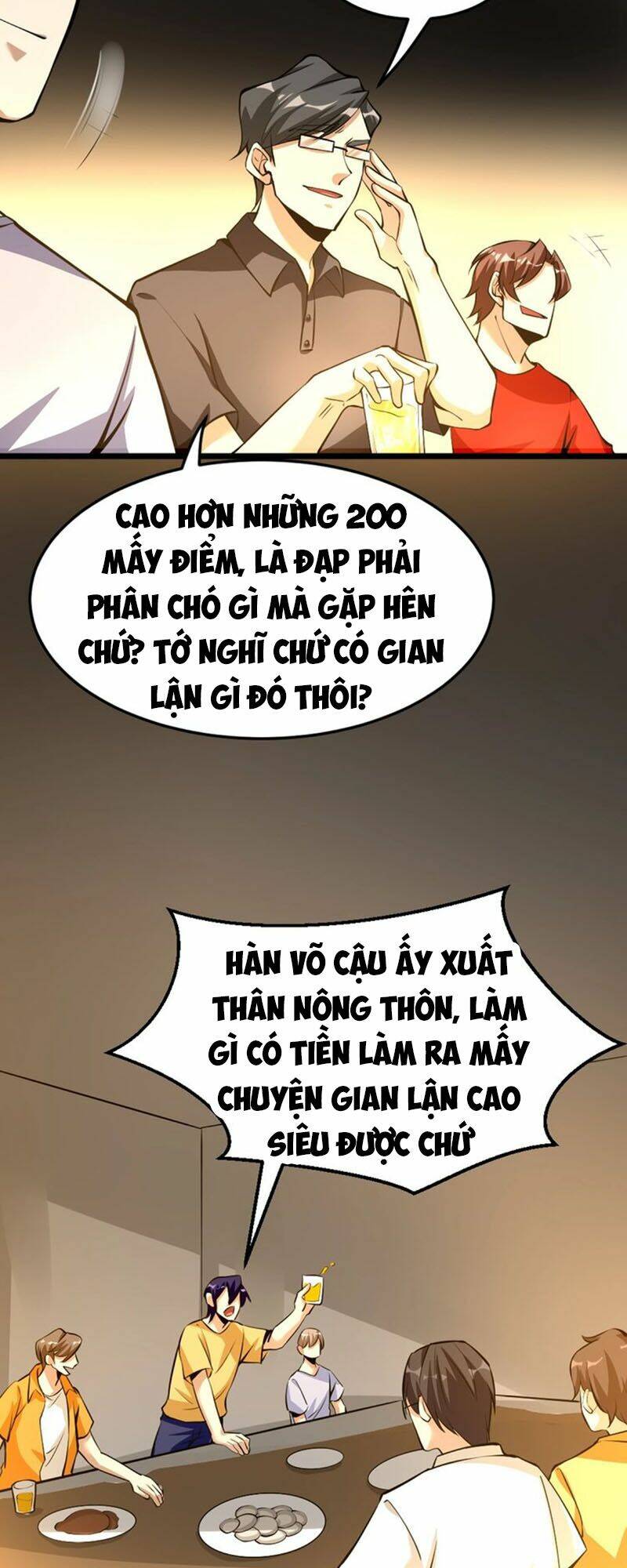 Trang 25