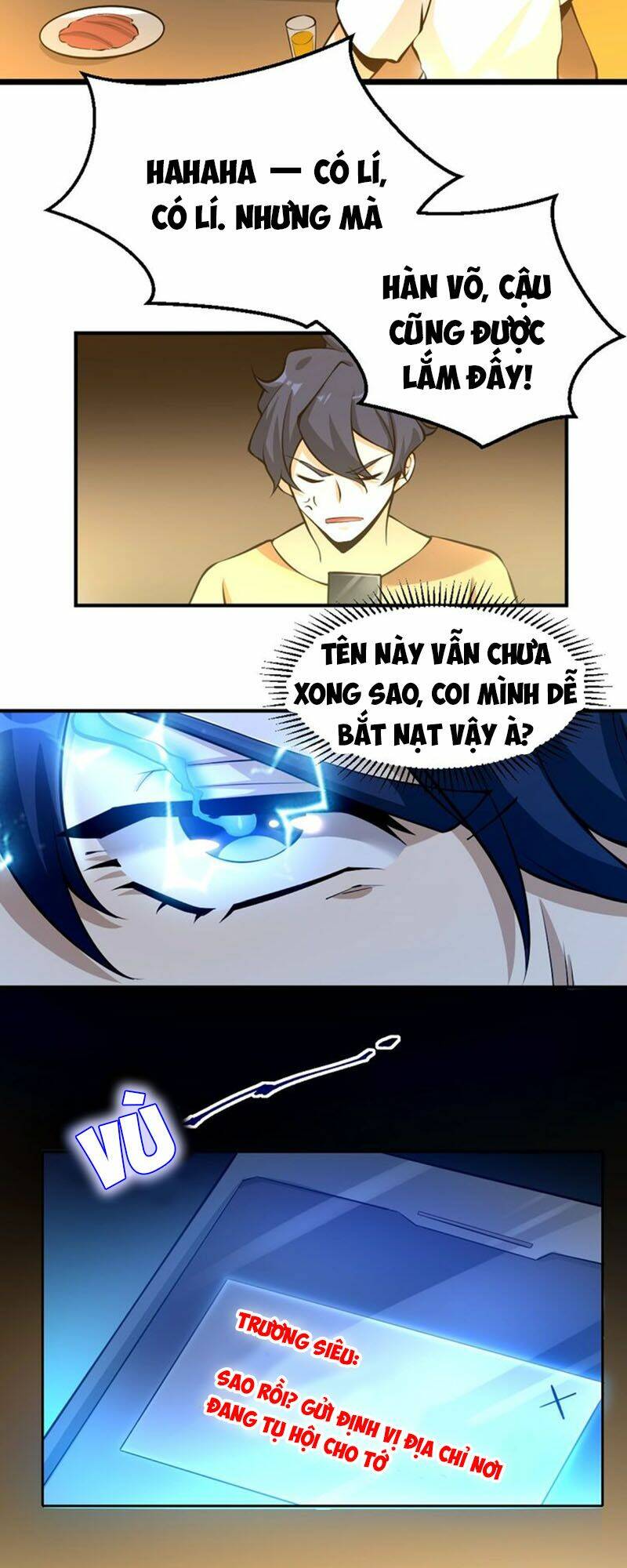 Trang 26