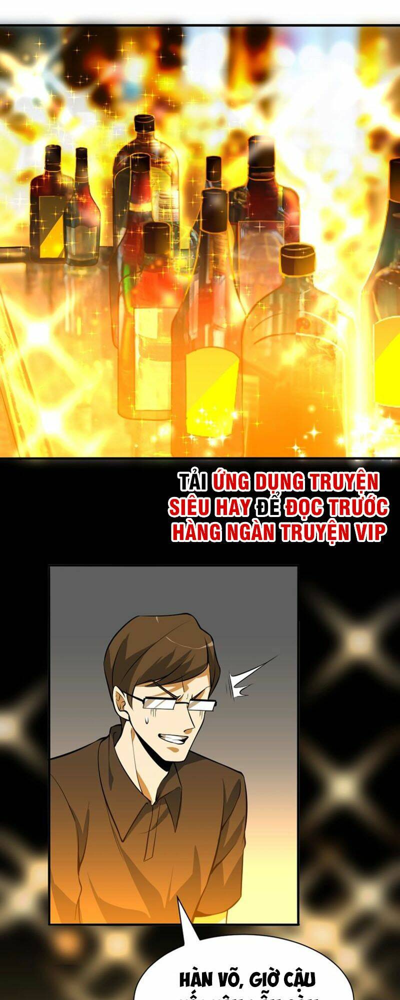 Trang 31