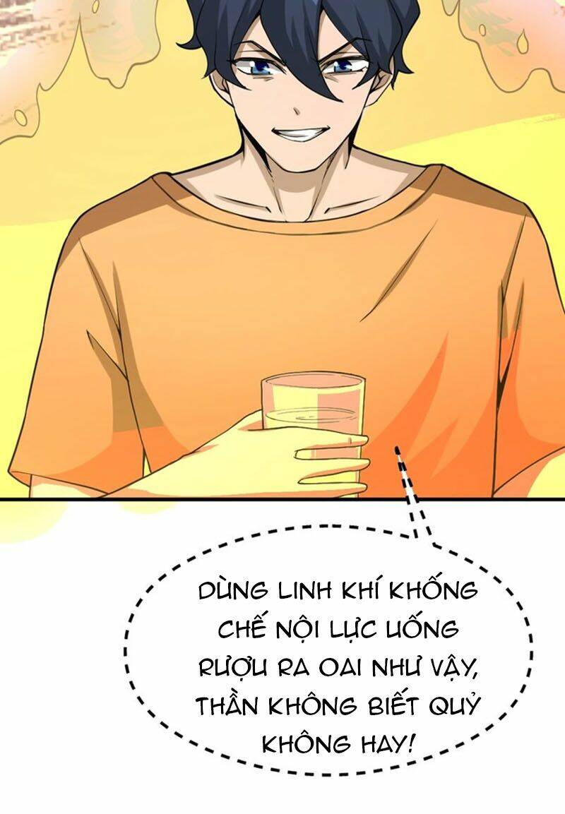 Trang 36