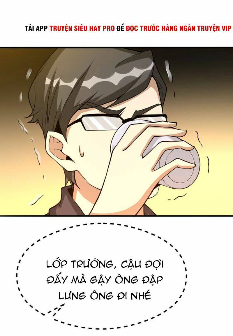 Trang 37