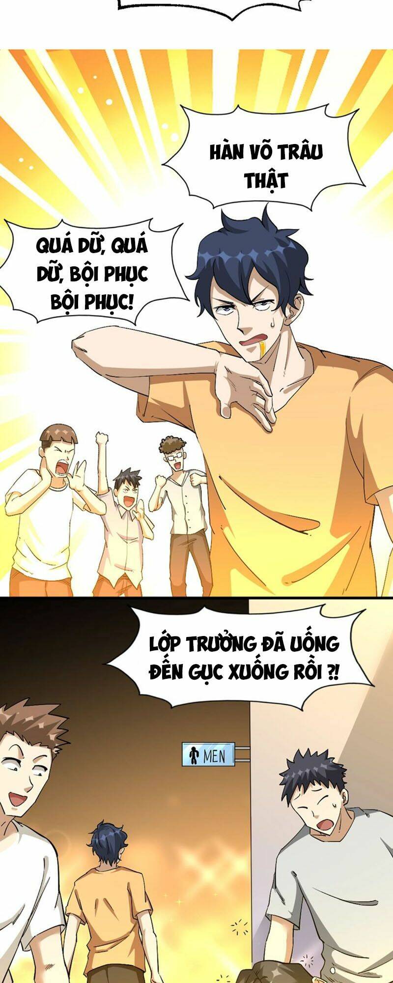 Trang 39