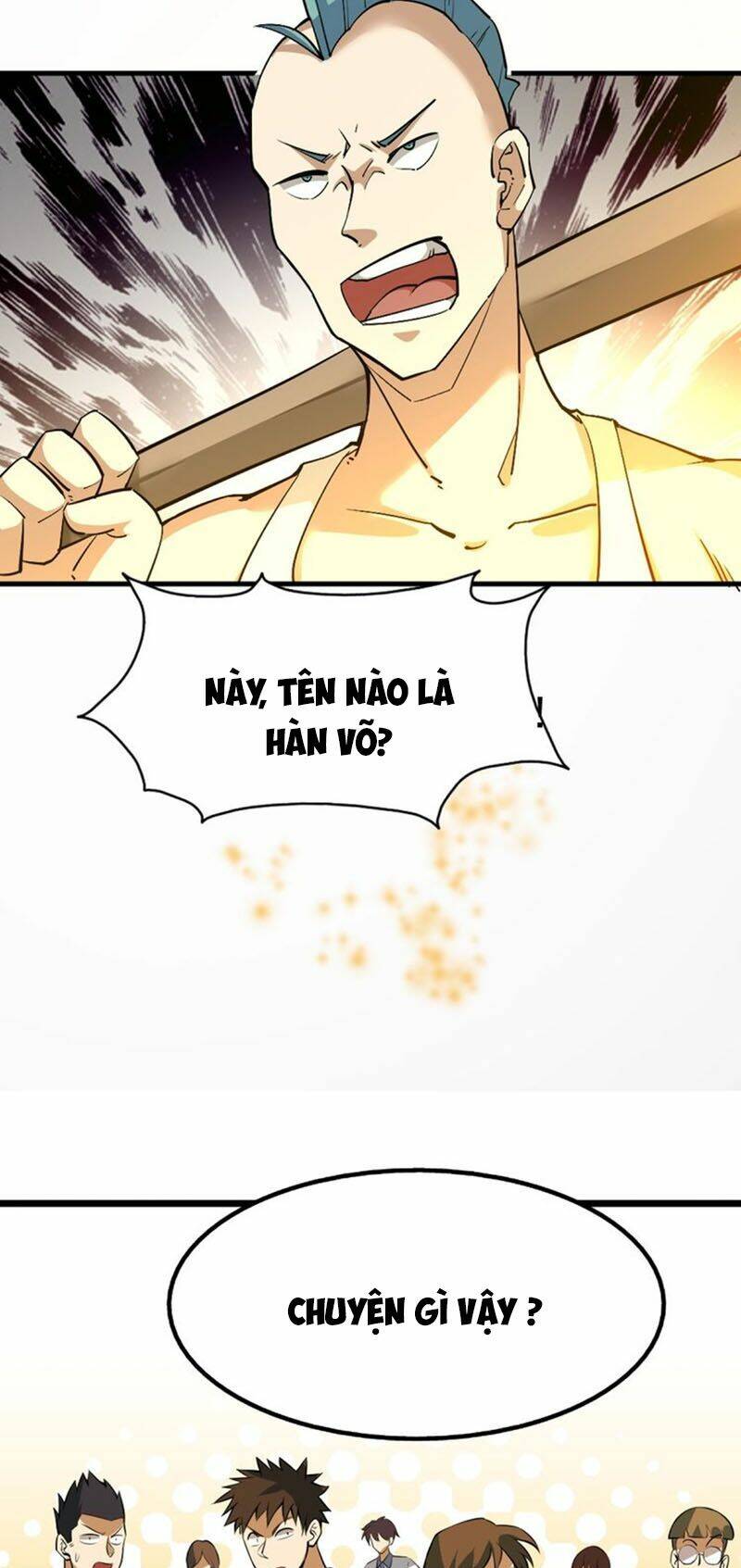 Trang 43