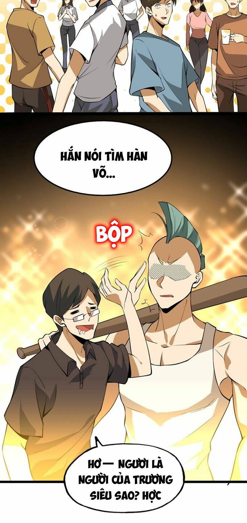 Trang 44