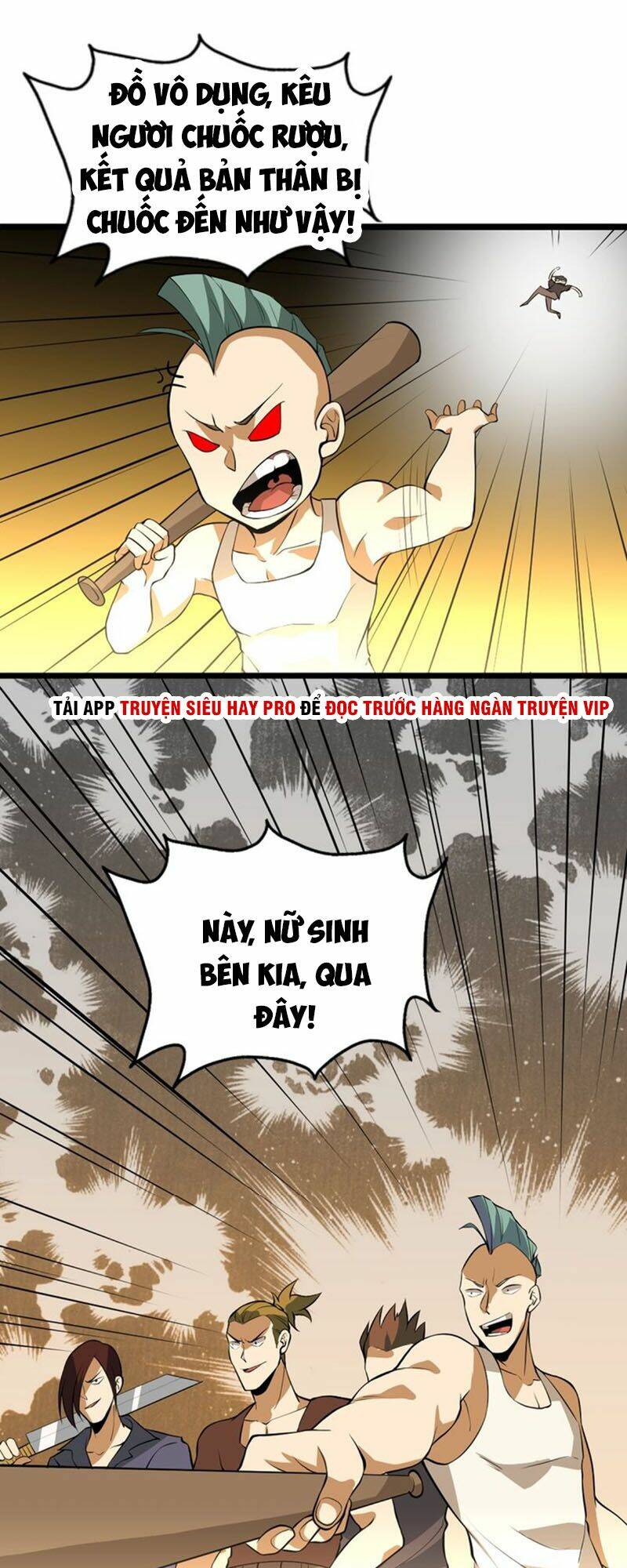 Trang 45